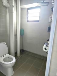 Compassvale Street (Sengkang),  #630639111